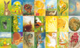 20061_ostern