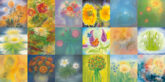 20063-blumen