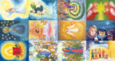 20069-advent