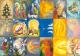 20070-weihnachten