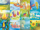 20072_sommer