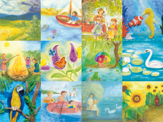 20072_sommer