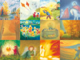 20073_herbst